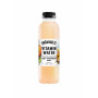 Brämhults Vitamin Water Persikka-Passiohedelmä 0,5 L | Rauman Konttoripalvelu Oy
