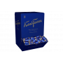 Fazer suklaakonvehti 3 kg | Rauman Konttoripalvelu Oy