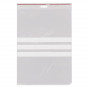 Grippie salpapussi Nr-78 230x320mm 2L painatus (100) | Rauman Konttoripalvelu Oy