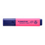 Staedtler TextSurfer Classic  korostuskynä pinkki | Rauman Konttoripalvelu Oy