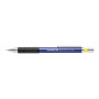 Staedtler Mars Micro 775 irtolyijykynä 0,3 mm | Rauman Konttoripalvelu Oy