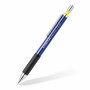 Staedtler Mars Micro 775 irtolyijykynä 0,3 mm | Rauman Konttoripalvelu Oy