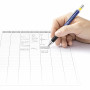 Staedtler Mars Micro 775 irtolyijykynä 0,3 mm | Rauman Konttoripalvelu Oy