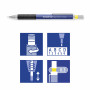 Staedtler Mars Micro 775 irtolyijykynä 0,3 mm | Rauman Konttoripalvelu Oy
