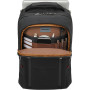 Wenger City Traveler reppu 16″ tietokoneelle musta | Rauman Konttoripalvelu Oy
