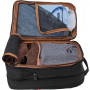 Wenger City Traveler reppu 16″ tietokoneelle musta | Rauman Konttoripalvelu Oy