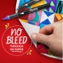 Sharpie Creative maalikynä 5-värin lajitelma | Rauman Konttoripalvelu Oy