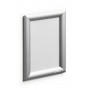 Durable Snap Frame alumiinikehys A5 | Rauman Konttoripalvelu Oy