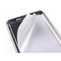 Durable Snap Frame alumiinikehys A5 | Rauman Konttoripalvelu Oy