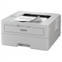 Brother HL-L2865DW m/v-lasertulostin | Rauman Konttoripalvelu Oy