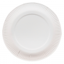 GASTRO  paperilautanen 15 cm (100) | Rauman Konttoripalvelu Oy
