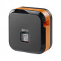 Brother PT-E720BT Cube Pro tarratulostin | Rauman Konttoripalvelu Oy
