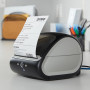 Dymo LabelWriter 5XL | Rauman Konttoripalvelu Oy