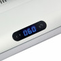 GBC ThermaBind TB500 liimasidontalaite | Rauman Konttoripalvelu Oy