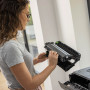 Brother TN2510XL värikasetti musta | Rauman Konttoripalvelu Oy