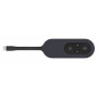 iiyama iiShare USB-C (DP-Alt) dongle (sovitin) | Rauman Konttoripalvelu Oy