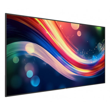 Philips 86BDL4050Q 86″ 24/7 signage näyttö | Rauman Konttoripalvelu Oy