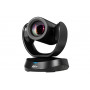 Aver VC520Pro3 videoneuvottelulaite | Rauman Konttoripalvelu Oy