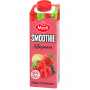 Marli Marjainen Smoothie + D&C-vitaaminit 2,5 dl | Rauman Konttoripalvelu Oy