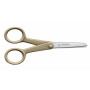 Fiskars ReNew askartelusakset 13 cm | Rauman Konttoripalvelu Oy
