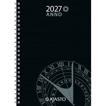 Anno-vuosipaketti | Rauman Konttoripalvelu Oy