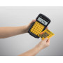 Casio WM-320MT vesi- ja pölytiivis pöytälaskin | Rauman Konttoripalvelu Oy