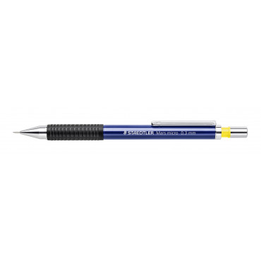 Staedtler Mars Micro 775 irtolyijykynä 0,3 mm | Rauman Konttoripalvelu Oy