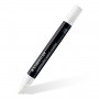 Staedtler Lumocolor 349 maalikynä 2,4 mm valkoinen | Rauman Konttoripalvelu Oy