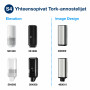 Tork kirkas vaahtosaippua 1000 ml S4 (6) | Rauman Konttoripalvelu Oy