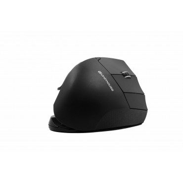 Contour Unimouse Right Wired hiiri | Rauman Konttoripalvelu Oy