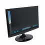Kensington MagPro ™ tietoturvasuoja näytölle 24″ (16: 10) magneettinen | Rauman Konttoripalvelu Oy