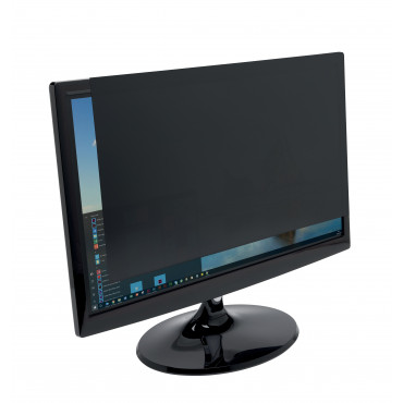 Kensington MagPro ™ tietoturvasuoja 23,8″ 16:9 magneettinen | Rauman Konttoripalvelu Oy