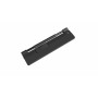 Contour RollerMouse Pro Wired Slim hiiriohjain | Rauman Konttoripalvelu Oy