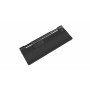 Contour RollerMouse Pro Wired Regular hiiriohjain | Rauman Konttoripalvelu Oy