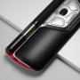 Contour RollerMouse Red Wireless  hiiriohjain | Rauman Konttoripalvelu Oy