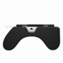 Contour RollerMouse Red Max Wired hiiriohjain | Rauman Konttoripalvelu Oy