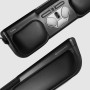 Contour RollerMouse Pro3 hiiriohjain | Rauman Konttoripalvelu Oy