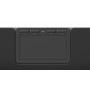 Contour Touch Wired hiiriohjain | Rauman Konttoripalvelu Oy