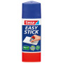 Tesa liimapuikko EcoLogo Easy Stick 25g | Rauman Konttoripalvelu Oy