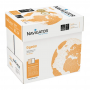 Navigator Organizer  80 g A4 2H reiät kopiopaperi | Rauman Konttoripalvelu Oy