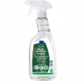 Abena PURI-LINE yleispuhdistusaine 750 ml | Rauman Konttoripalvelu Oy