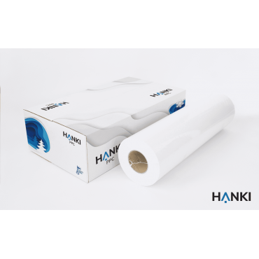 Hanki PPC-paperi 841/175m/76 75g | Rauman Konttoripalvelu Oy