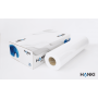 Hanki PPC-paperi 841/175m/76 75g | Rauman Konttoripalvelu Oy