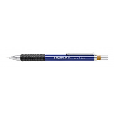 Staedtler Mars Micro 775 irtolyijykynä 0,5 mm | Rauman Konttoripalvelu Oy