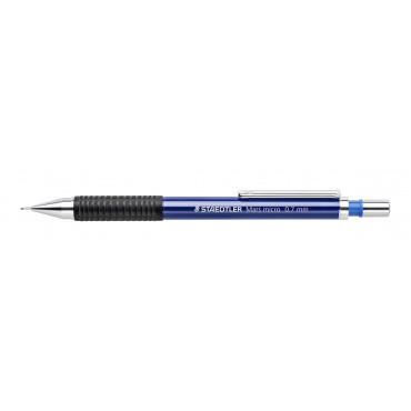 Staedtler Mars Micro 775 irtolyijykynä 0,7 mm | Rauman Konttoripalvelu Oy
