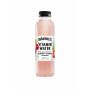 Brämhults Vitamin Water Mansikka-Vadelma 0,5 L | Rauman Konttoripalvelu Oy
