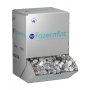 Fazermint 3 kg | Rauman Konttoripalvelu Oy