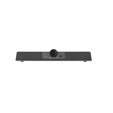 Viewsonic UMB202 TeamJoin VideoBar System | Rauman Konttoripalvelu Oy