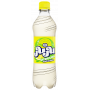 Olvi Juju Sitruuna Sokeriton 0,5 l kmp | Rauman Konttoripalvelu Oy