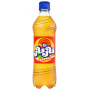 Olvi Juju Appelsiini 0,5 l kmp | Rauman Konttoripalvelu Oy